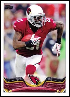 13T 46 Patrick Peterson.jpg